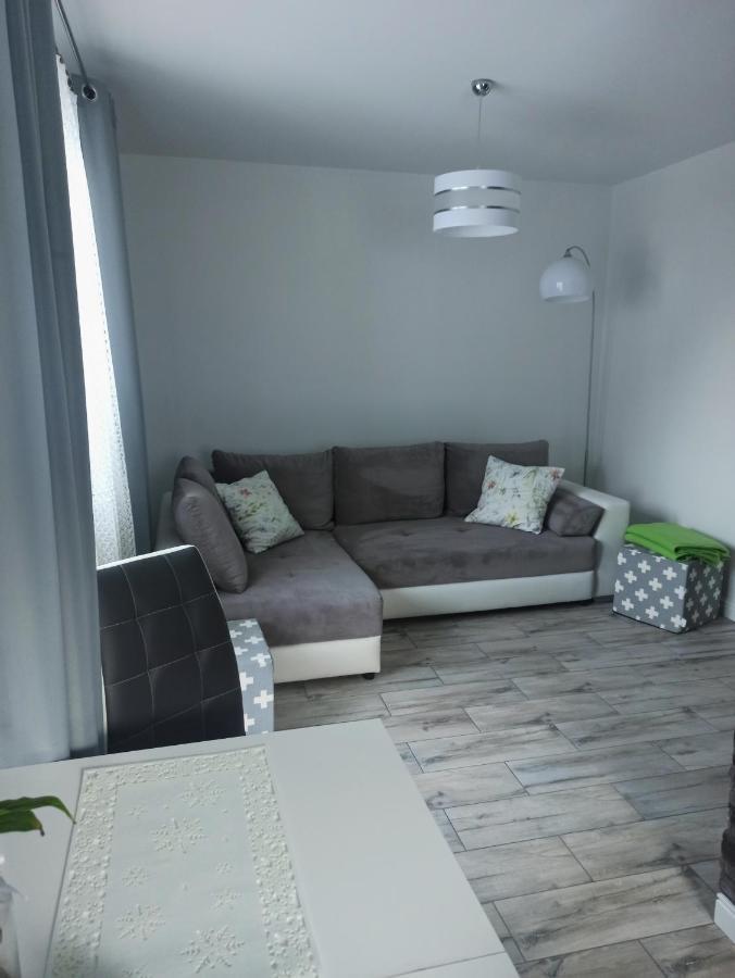 Apartament W Krzesznej Krzeszna Exteriér fotografie