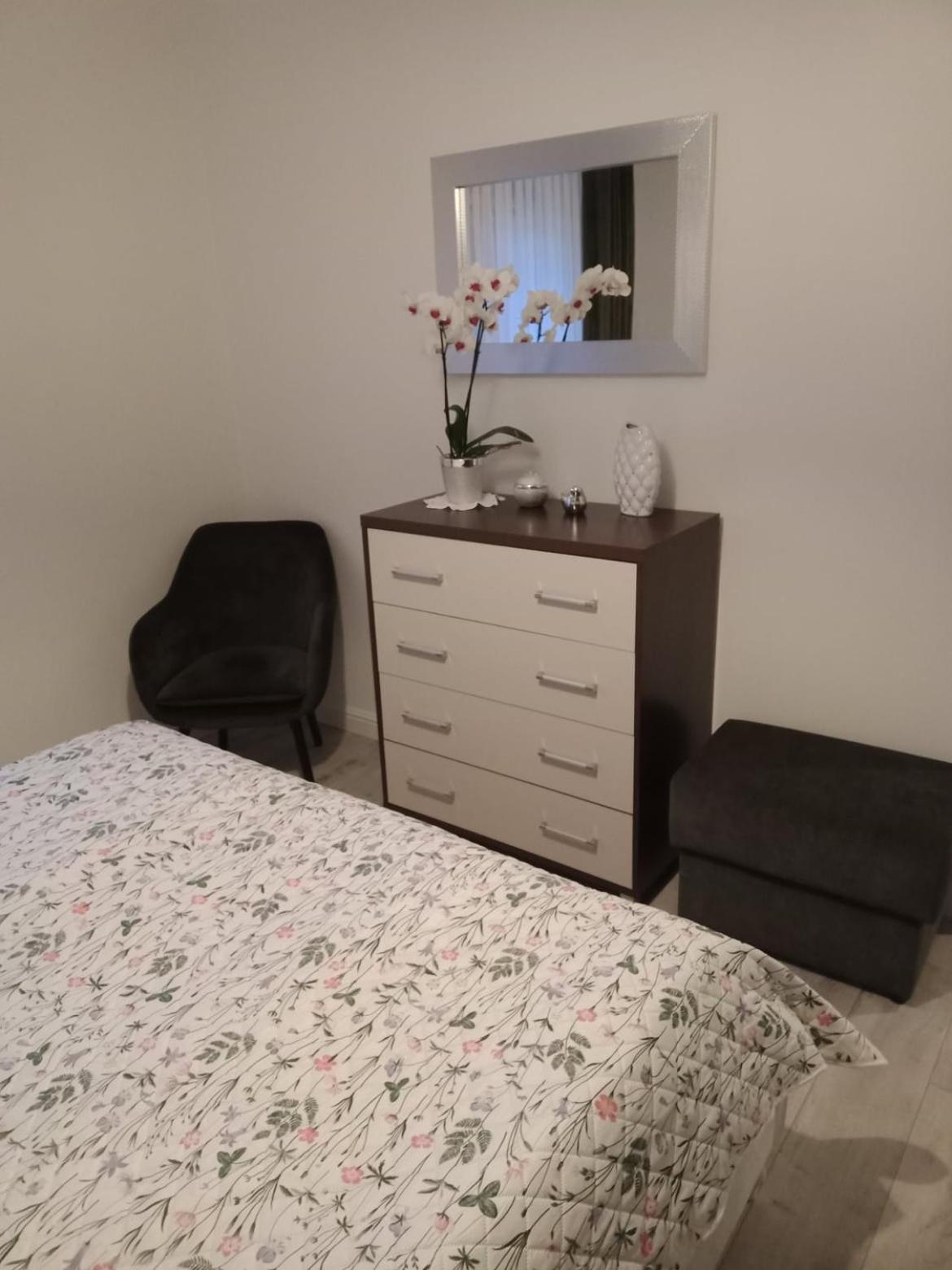Apartament W Krzesznej Krzeszna Exteriér fotografie