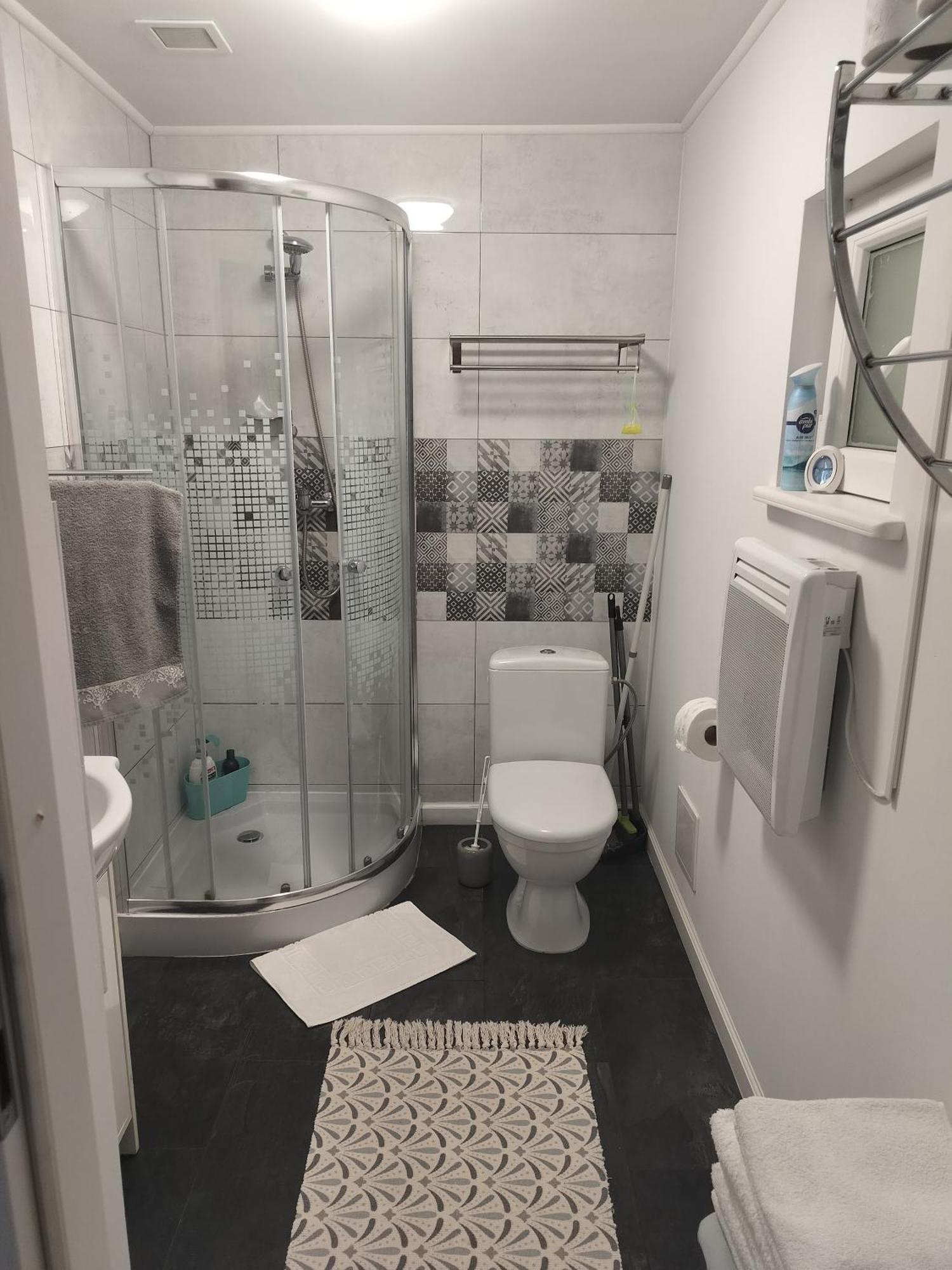 Apartament W Krzesznej Krzeszna Exteriér fotografie